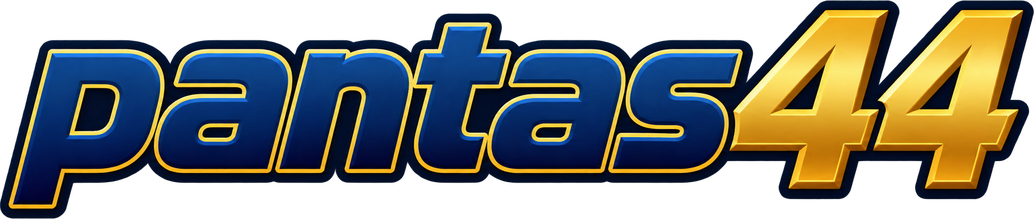 pantas44 logo